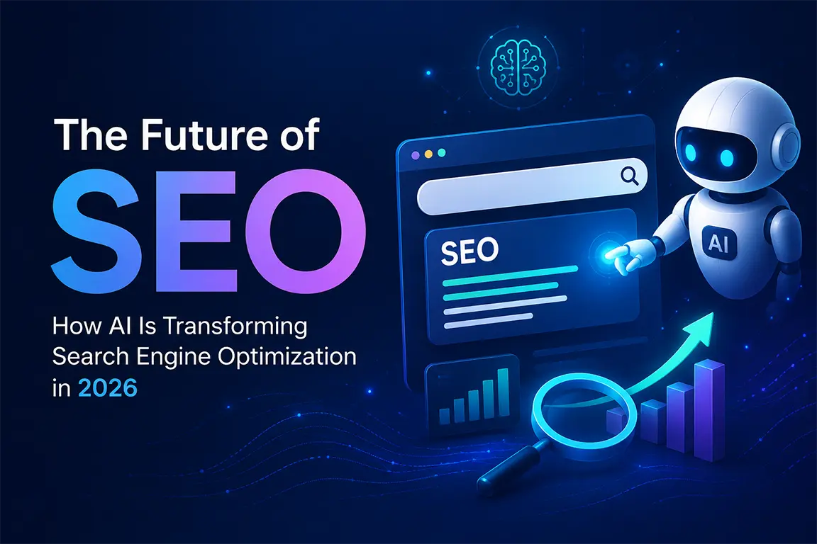 Search Engine