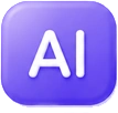 AI chatbot