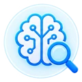 AI SEO