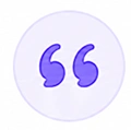AI citations metric