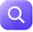 Featured answer and search result