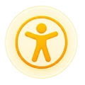 Accessibility