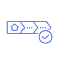 Breadcrumb Schema Generator