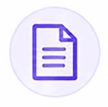 Citation quality metric