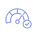 Core Web Vitals Checker