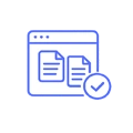 Duplicate Content Checker
