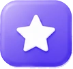 AI assistant