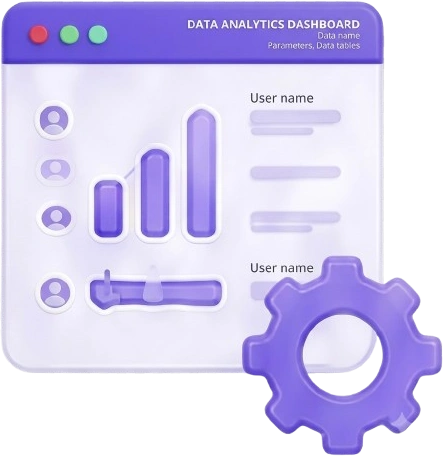 GEO audit tool for analyzing AI search visibility