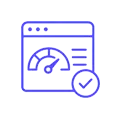 Keyword Difficulty Checker