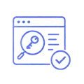 Keyword Intent Checker