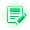 On-Page SEO