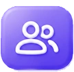 AI-powered search engine