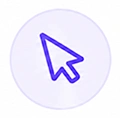 I referral traffic metric