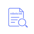 Robots.txt Tester
