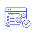 SEO Content Brief Generator