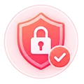 Security