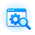 Technical SEO
