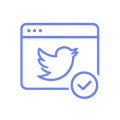 Twitter Card Validator