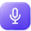 Voice search assistant