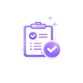 User question research