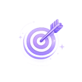 Content analysis