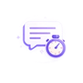 AI search visibility