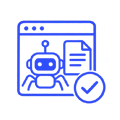 ai_crawler_access_checker