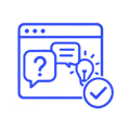 ai_question_gap_generator