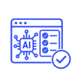 ai_search_readiness_checker