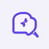 Search visibility icon