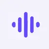 AI-generated answer icon