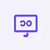 Content optimization icon