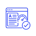content_readability_checker