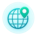 geo