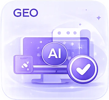Generative Engine Optimization