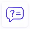 Generative Engine Optimization signals