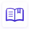 Clear content for AI search