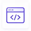 Entity clarity for GEO