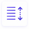 Direct answers for GEO optimization