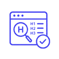 heading_structure_checker