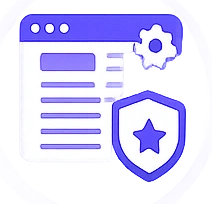 AI citable content for GEO
