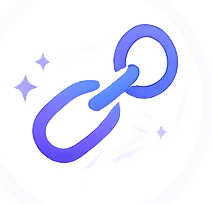 Entity optimization for generative search