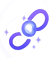 GEO and AI search visibility