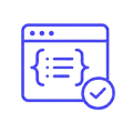json_ld_validator