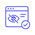 noindex_checker