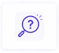 Question-focused content