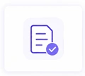 Direct answer optimization