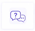 Content authority and trust