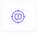 Analyze Existing Search Results