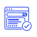 serp_snippet_preview